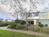 Zonnedauw 116, 1422 PP Uithoorn