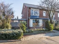 Nachtegaalstraat 22, 7574 CE Oldenzaal