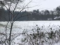 Biltseweg 27 a, 3763 LC Soest