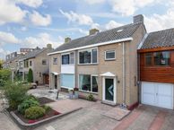 Roemer Visscherstraat 11, 2931 XT Krimpen aan de Lek