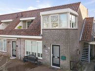Lithse Dijk 15, 5397 EA Lith
