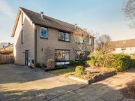 Vosmanskamp 7, 7433 EW Schalkhaar