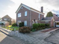 Flevoweg 15, 3841 KJ Harderwijk