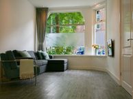 Tesselschadestraat 24 BS, 3521 XW Utrecht