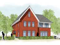 Dorpsstraat 18 (Bouwnr. 52), 7384 BG Wilp