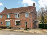 Hulserstraat 11, 6243 BK Geulle