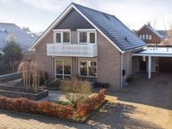 Sportlaan 43, 7468 GB Enter