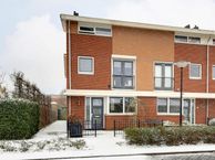 van Riemsdijklaan 2, 1945 XN Beverwijk