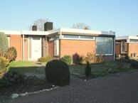 Hagenaarpark 28, 6051 HC Maasbracht