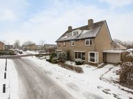 mr. C.P.M. Rommestraat 3, 8603 CZ Sneek