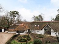 Wolfskuillaan 5, 7731 AM Ommen