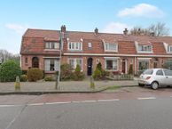 Eerste Stationsstraat 179, 2712 HG Zoetermeer
