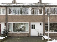 De Rien 39, 9201 AS Drachten