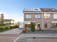 Voorne 1, 8302 NN Emmeloord