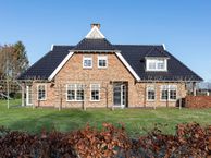 Kanaal N.Z. 37, 7665 SP Albergen