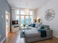 Pieter Karel Drossaartstraat 54, 3131 PE Vlaardingen