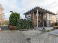 Uithof 18, 1353 XB Almere