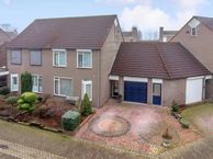 Lidwinahof 15, 5801 JW Venray