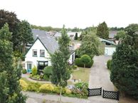 Eikensingel 3 ., 8433 JH Haulerwijk