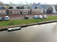 Waltaweg 7, 8765 LM Tjerkwerd