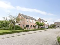Bogerdweie 30, 4353 BV Serooskerke (Gem. Veere)