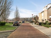 Gouden Slot 41, 1132 RR Volendam