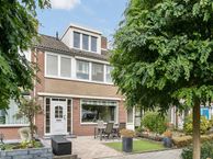 Maanstraat 45, 1131 VK Volendam