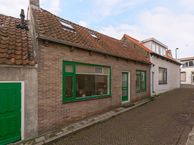 Lentestraat 2, 4694 CS Scherpenisse