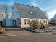 Kastanjehof 19, 9674 CN Winschoten