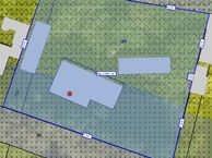 Voorstraat 6, 5353 KE Dieden