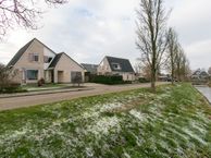 De Heasouder 2, 9005 RW Wergea