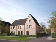 Punt VI (Bouwnr. 6), 4847 GJ Teteringen