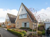 Hoepel 40, 3362 JB Sliedrecht