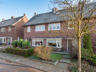 Jan van Embdenweg 19, 6861 ZR Oosterbeek