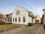 Kerkstraat 67, 1687 AM Wognum