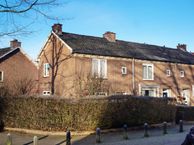 Nimrodstraat 70, 6531 LH Nijmegen
