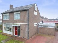 Parklaan 63, 9521 GB Nieuw-Buinen