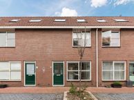 Czaar Peterstraat 42, 1506 SP Zaandam
