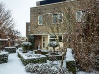 Larikslaan 25, 2461 JA Ter Aar