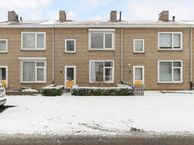 Bloemenlaan 93, 4382 SG Vlissingen