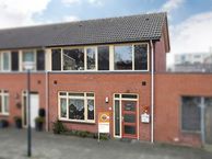 Dr. Ringersstraat 2 a, 5144 RZ Waalwijk