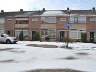 Constantijn Huygensstraat 14, 2902 BA Capelle aan den IJssel