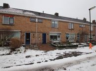 L.J. Timmerstraat 21, 8701 DD Bolsward