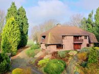 Aardenweg 29, 6114 AN Susteren