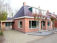 Grote Dijkstraat 18, 9909 BL Spijk (GR)