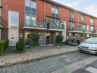 Hofstedering 73, 3763 XB Soest