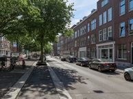 Polderlaan 3 A2, 3074 MA Rotterdam