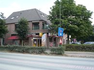 Schoolstraat 19, 5761 BV Bakel