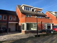 Schone van Boskoopgaarde 67, 3824 AC Amersfoort