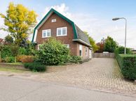 Bunschoterstraat 22, 3828 NN Hoogland